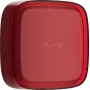 Ajax EN54 FireProtect (VAD) - Red