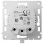 AJAX LightCore Dimmer vertical (weiß)
