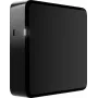 Ajax NVR HDC (16ch) - Schwarz