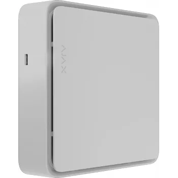 Ajax NVR HDC (16ch) - Weiß