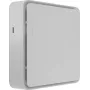 Ajax NVR HDC (16ch) - Weiß