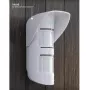 AJAX Schutzhaube für MotionProtect Outdoor (Weiß)
