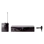 AKG WMS45 Presenter Set BD A Wireless Mikrofonsystem