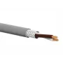 ALANTEC LiYCY Steuerleitung 2x0,75 mm² PVC grau 500 m