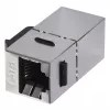 Alantec WTM20 Drahtverbinder RJ45 Grau