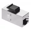 Alantec WTM20 Drahtverbinder RJ45 Grau