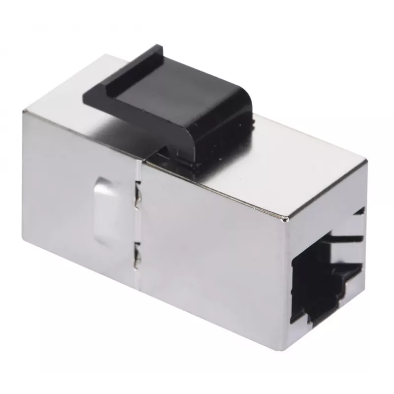 Alantec WTM20 Drahtverbinder RJ45 Grau