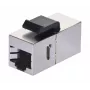 Alantec WTM20 Drahtverbinder RJ45 Grau