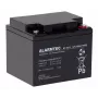 ALARMTEC AGM Batterie BP Serie 12V 40Ah