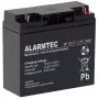 ALARMTEC BP 12V 18Ah AGM Batterie