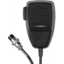 Albrecht AE6110 Ersatz-Handmikrofon für AE 6110 CB-Funkgerät 41984