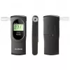 ALCOFIND Alkomat Datech DA7100 Breathalyzer