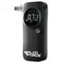 AlcoForce Breathalyzer mit elektrochemischem Sensor