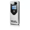 AlcoForce Evo Breathalyzer mit elektrochemischem Sensor