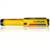 AlcoLife F8 Breathalyzer Gelb