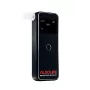 AlcoLife Prime Breathalyzer - Elektrochemischer Brennstoffzellen-Alkoholtester mit LCD-Display