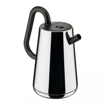 Alessi TORU Wasserkocher NE01 B