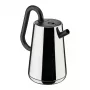 Alessi TORU Wasserkocher NE01 B