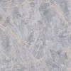 Alicante Non-Woven Wallpaper 406236 – Florales botanisches Design in Grün, Beige & Creme, 10,05 m x 0,53 m Rolle, 5,33 m² Fläche, Kleister-auf-die-Wand, ablösbar, FSC-zertifiziert