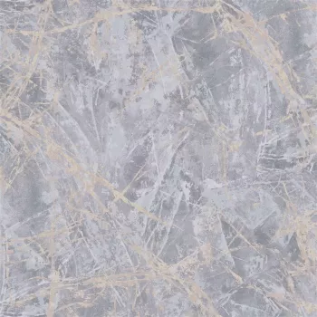 Alicante Non-Woven Wallpaper 406236 – Florales botanisches Design in Grün, Beige & Creme, 10,05 m x 0,53 m Rolle, 5,33 m² Fläche, Kleister-auf-die-Wand, ablösbar, FSC-zertifiziert