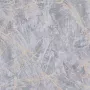 Alicante Non-Woven Wallpaper 406236 – Florales botanisches Design in Grün, Beige & Creme, 10,05 m x 0,53 m Rolle, 5,33 m² Fläche, Kleister-auf-die-Wand, ablösbar, FSC-zertifiziert