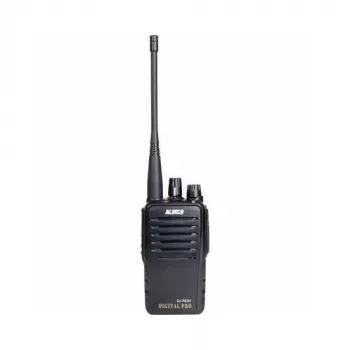 Alinco DJ-PAX4 dPMR Handfunkgerät IP67