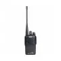 Alinco DJ-PAX4 dPMR Handfunkgerät IP67