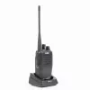 ALINCO DJ-VX46E PMR446 Handfunkgerät IP67