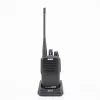 ALINCO DJ-VX46E PMR446 Handfunkgerät IP67
