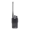 ALINCO DJ-VX46E PMR446 Handfunkgerät IP67