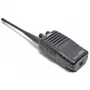 ALINCO DJ-VX46E PMR446 Handfunkgerät IP67