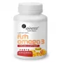 Aliness Fish Omega 3 FORTE Triglyceride 500/250 mg, 90 Softgel-Kapseln