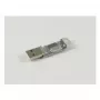 ALLNET ALL-A-41 5V 2A AC/DC Netzteil für Entwicklungsboards