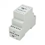 ALLNET ALL1688PC Powerline Phasenkoppler, 3-Phasen + Neutral, Passiv, 1-70 MHz, DIN-Schiene