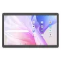 ALLNET Speedy 140-B 14 Zoll Android 15 Touchscreen-Display, RK3576S, PoE, HDMI-Eingang, Schwarz