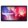 ALLNET Speedy 210-B 21,5 inch Full HD Android 14 PoE Touch Display, Rockchip RK3576S, 8GB RAM, 64GB, Schwarz