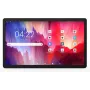 ALLNET Speedy 210-B 21,5 inch Full HD Android 14 PoE Touch Display, Rockchip RK3576S, 8GB RAM, 64GB, Schwarz