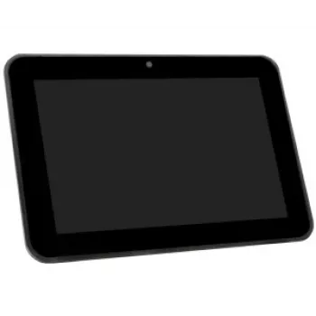 ALLNET WALLTab-8 8-Zoll-PoE-Touchdisplay-Tablet mit RK3568, 8GB RAM, 32GB Speicher, Android 13