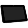 ALLNET WALLTab-8 8-Zoll-PoE-Touchdisplay-Tablet mit RK3568, 8GB RAM, 32GB Speicher, Android 13