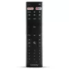 Allview 42ePlay6000-F/1 42 inch Full HD LED Smart Android TV
