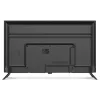 Allview 42ePlay6000-F/1 42 inch Full HD LED Smart Android TV