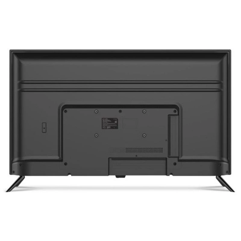 Allview 42ePlay6000-F/1 42 inch Full HD LED Smart Android TV