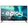 Allview 42ePlay6000-F/1 42 inch Full HD LED Smart Android TV