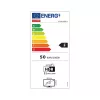 Allview 43iPlay6200-U 43 Zoll 4K UHD Smart LED TV mit VIDAA OS