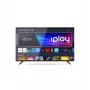 Allview 43iPlay6200-U 43 Zoll 4K UHD Smart LED TV mit VIDAA OS