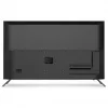 Allview 50ePlay6000-U 50 Zoll 4K UHD LED Smart Android TV