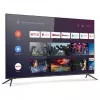 Allview 50ePlay6000-U 50 Zoll 4K UHD LED Smart Android TV