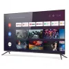 Allview 50ePlay6000-U 50 Zoll 4K UHD LED Smart Android TV