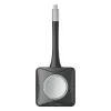 ALOGIC Unite 4K Presenter Button - Drahtlose Video-/Audio-Erweiterung
