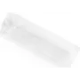 Alphacool Acrylrohr Außengewinde 60x204mm (DxH) (15472)